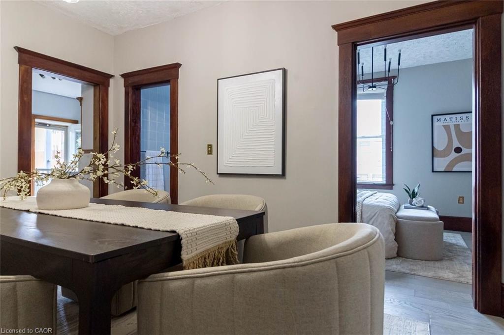 82 Burris Street Property Photo 11