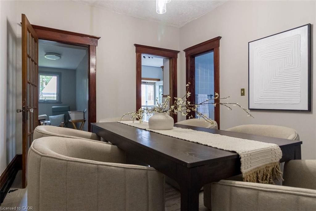 82 Burris Street Property Photo 13