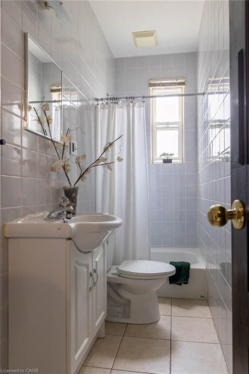 82 Burris Street Property Photo 14