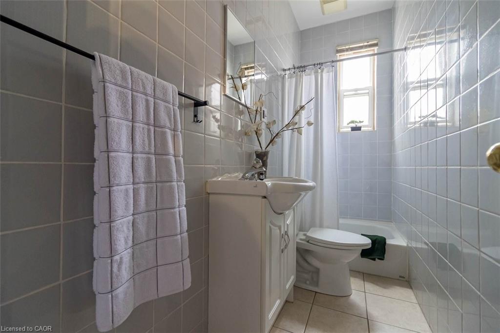 82 Burris Street Property Photo 15