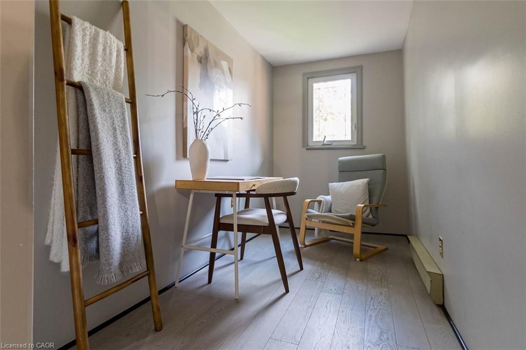 82 Burris Street Property Photo 16