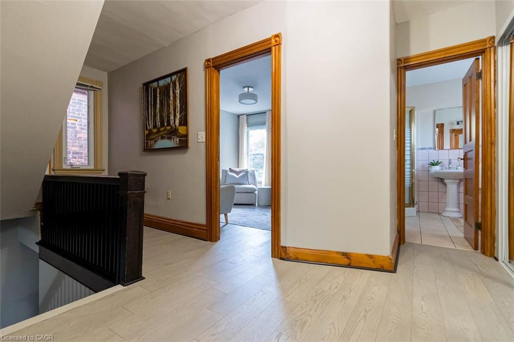 82 Burris Street Property Photo 21