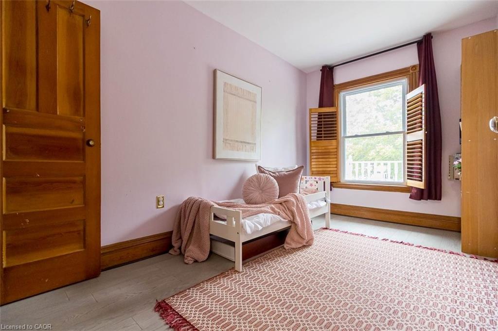 82 Burris Street Property Photo 31