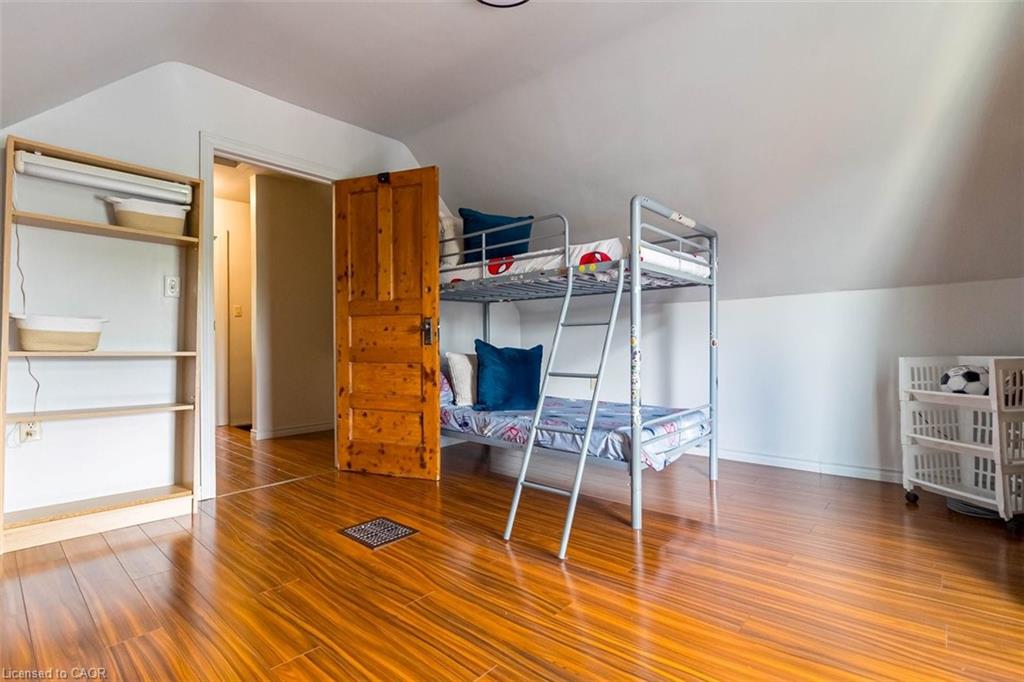 82 Burris Street Property Photo 39