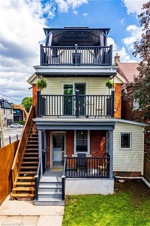 82 Burris Street Property Photo 45