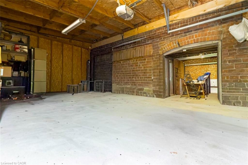 82 Burris Street Property Photo 47