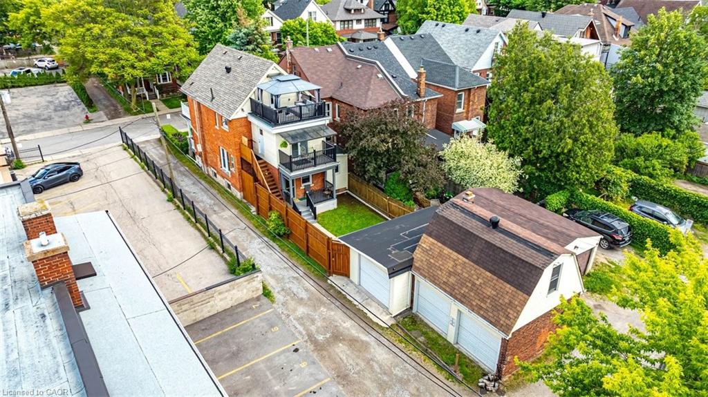 82 Burris Street Property Photo 49