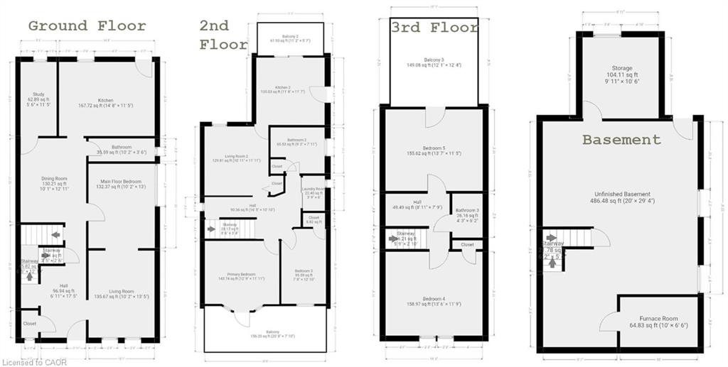 82 Burris Street Property Photo 50