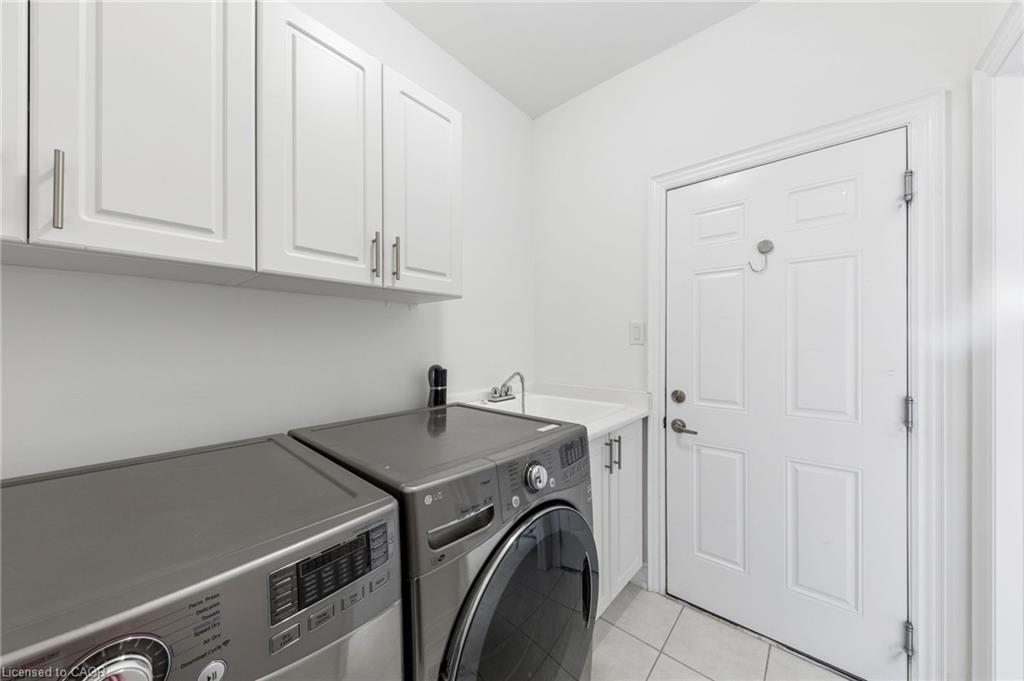 43 Allegra Drive Property Photo 8