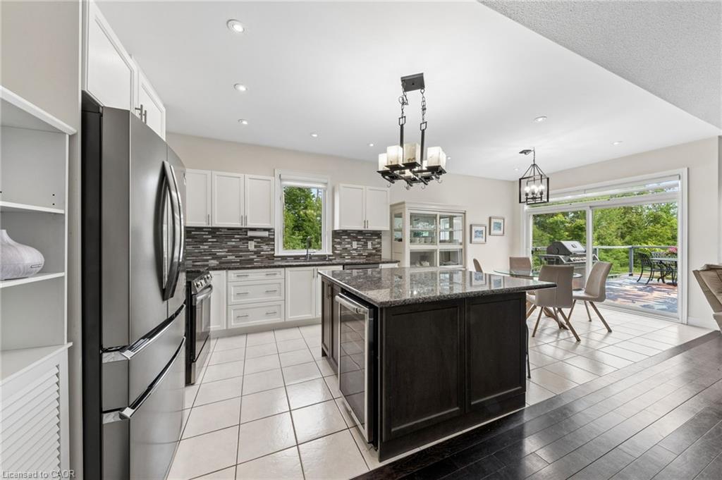 43 Allegra Drive Property Photo 13