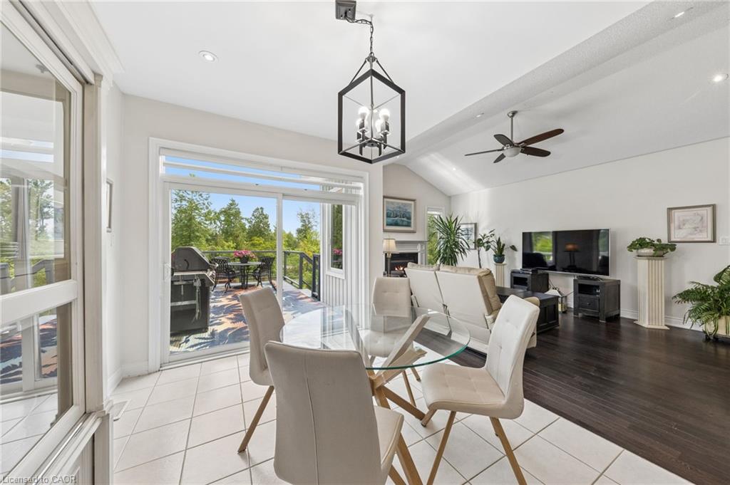 43 Allegra Drive Property Photo 15