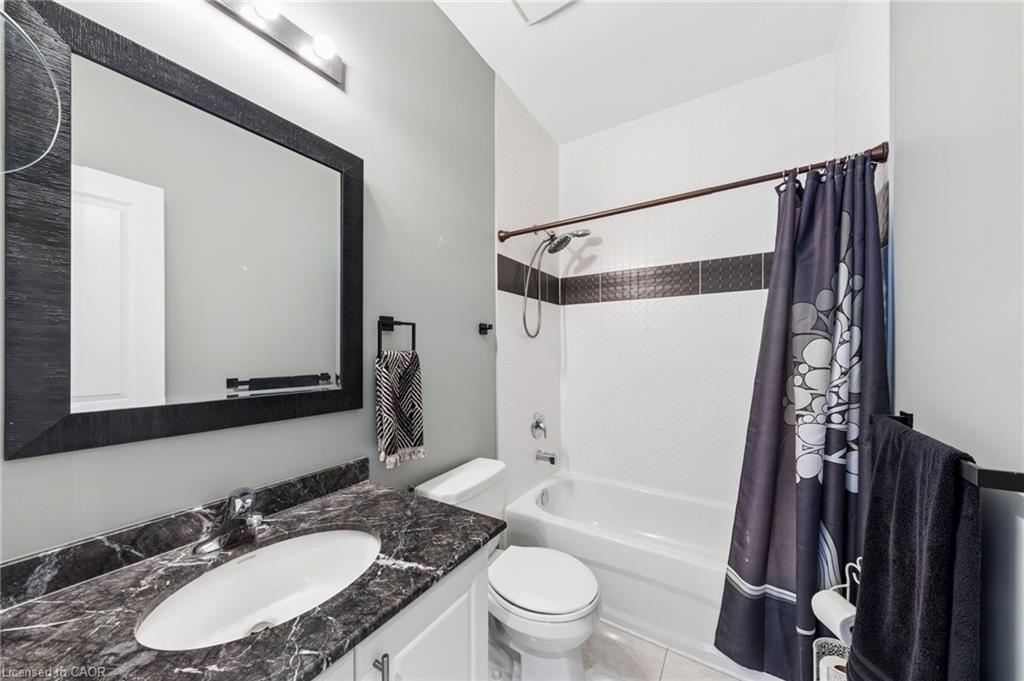 43 Allegra Drive Property Photo 20