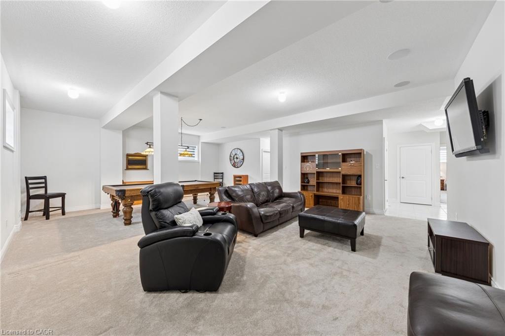 43 Allegra Drive Property Photo 22
