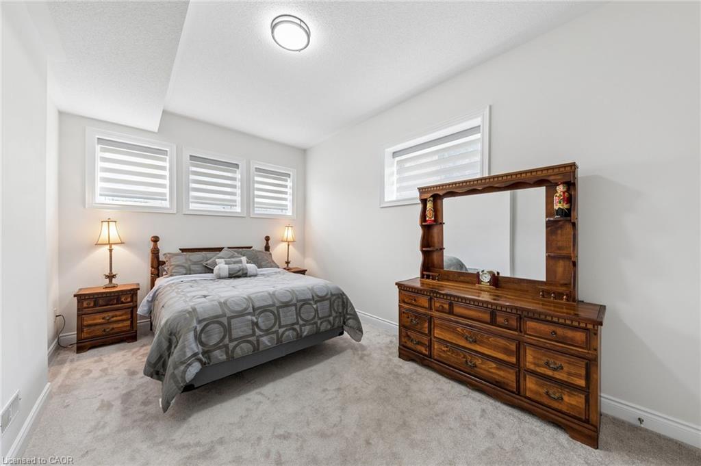 43 Allegra Drive Property Photo 23