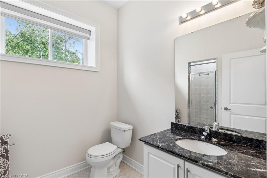 43 Allegra Drive Property Photo 24