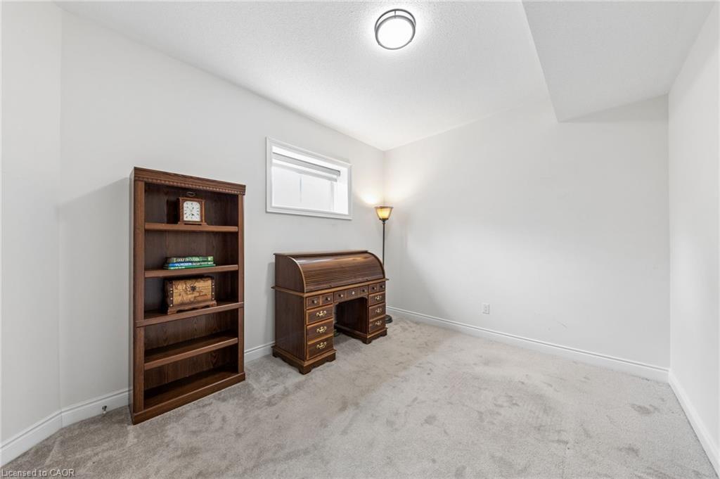 43 Allegra Drive Property Photo 25