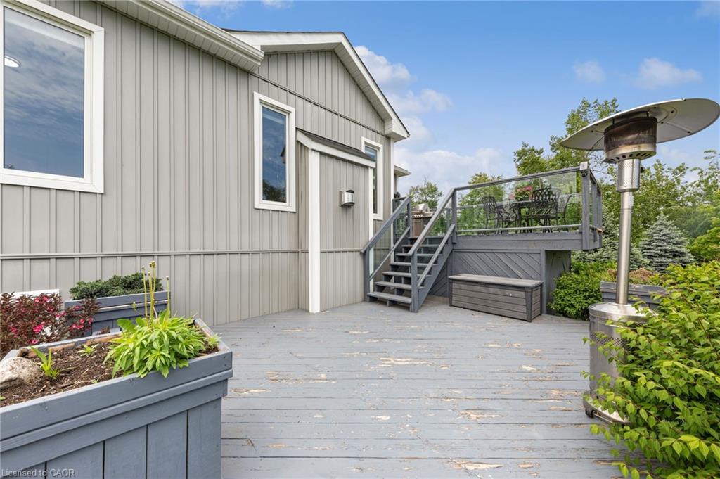 43 Allegra Drive Property Photo 27