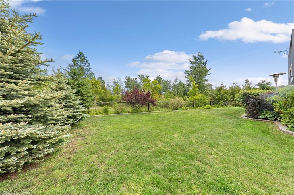 43 Allegra Drive Property Photo 30
