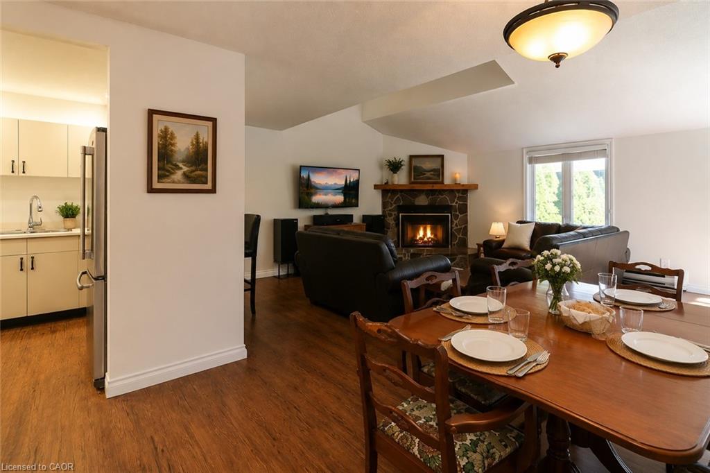 9 Trafalgar Road Property Photo 8