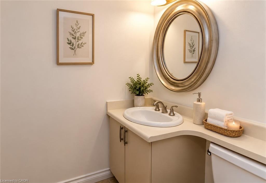 9 Trafalgar Road Property Photo 10