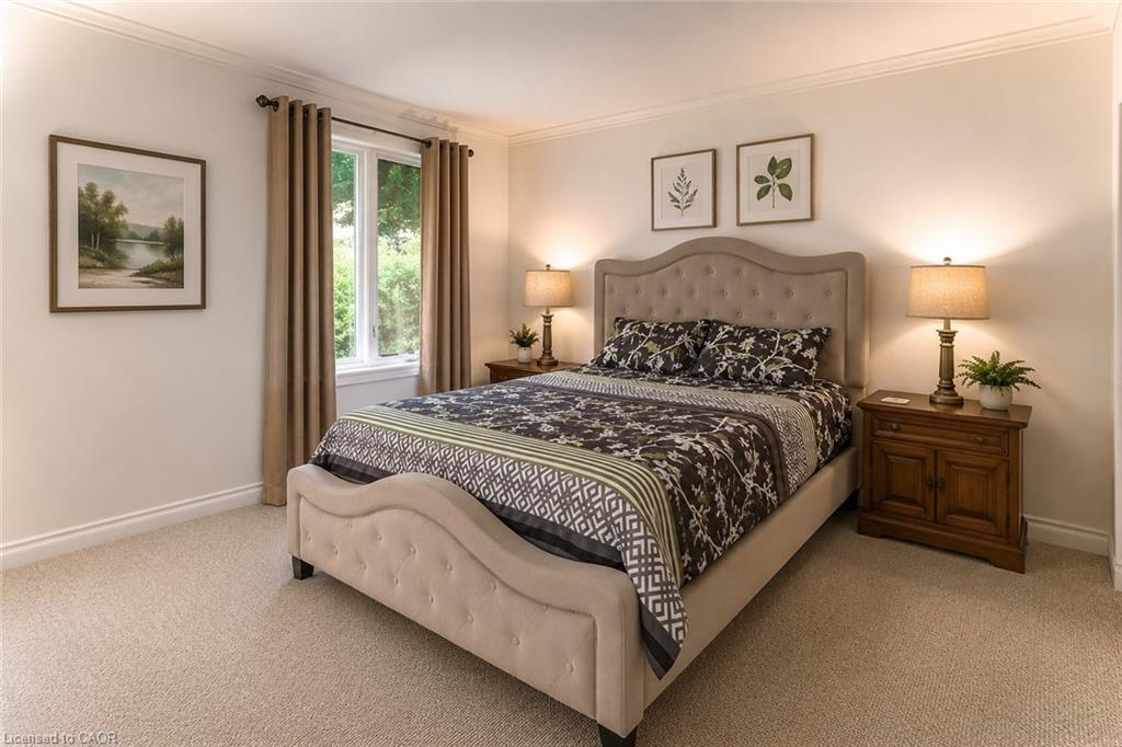 9 Trafalgar Road Property Photo 11