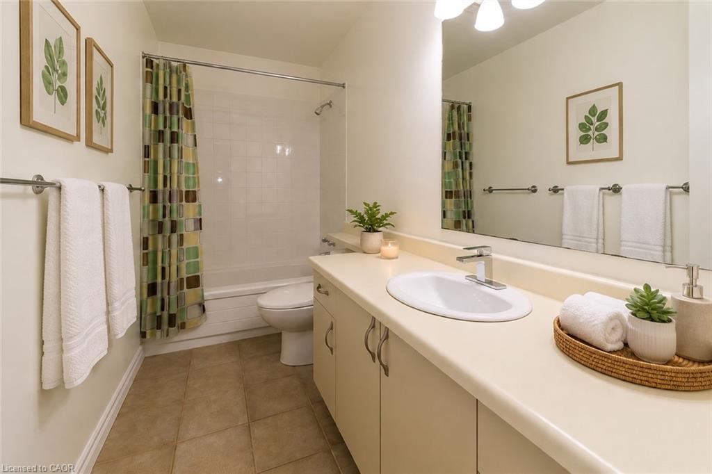 9 Trafalgar Road Property Photo 12