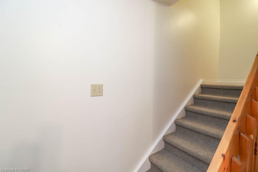 9 Trafalgar Road Property Photo 13