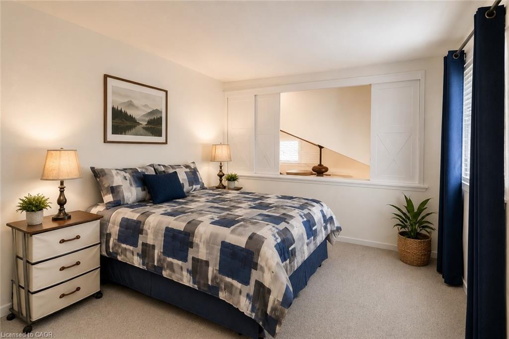 9 Trafalgar Road Property Photo 14