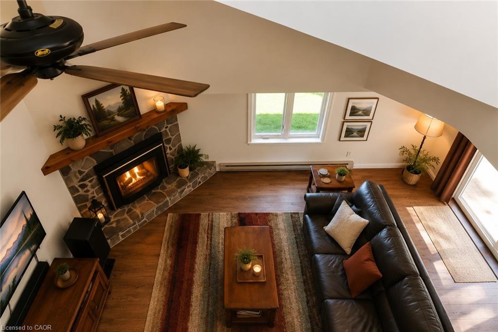 9 Trafalgar Road Property Photo 15