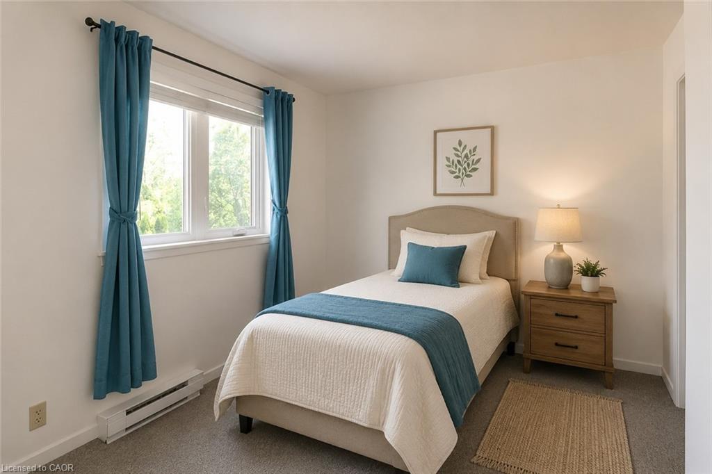 9 Trafalgar Road Property Photo 16