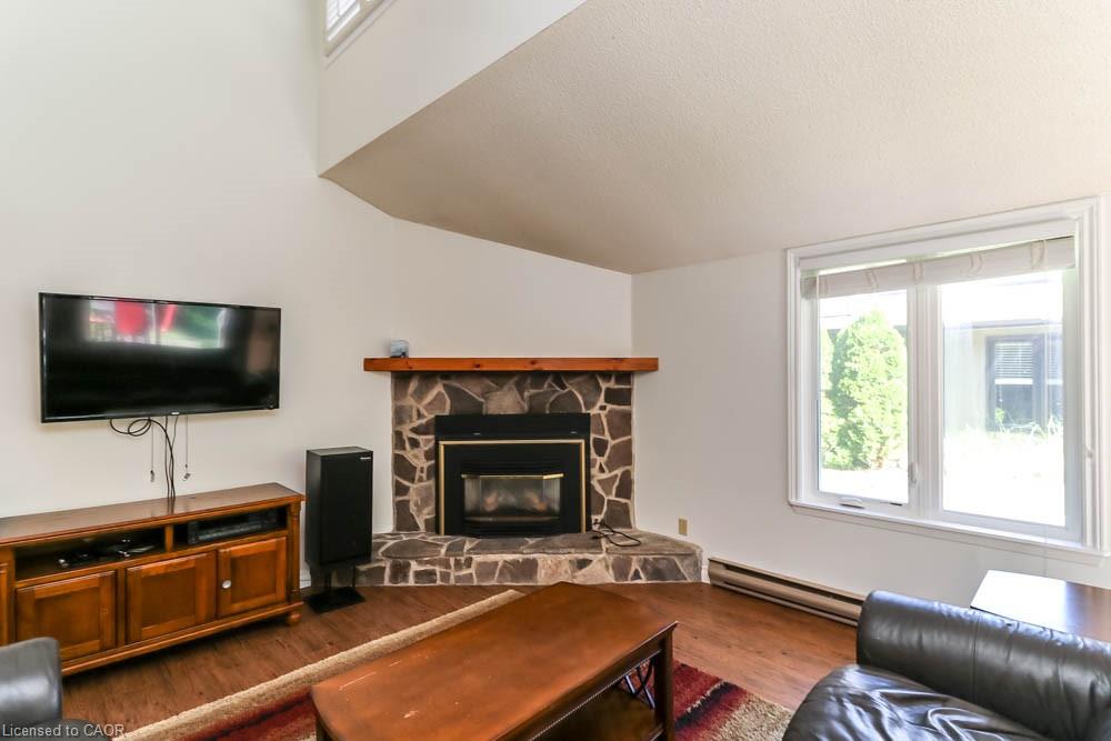 9 Trafalgar Road Property Photo 19