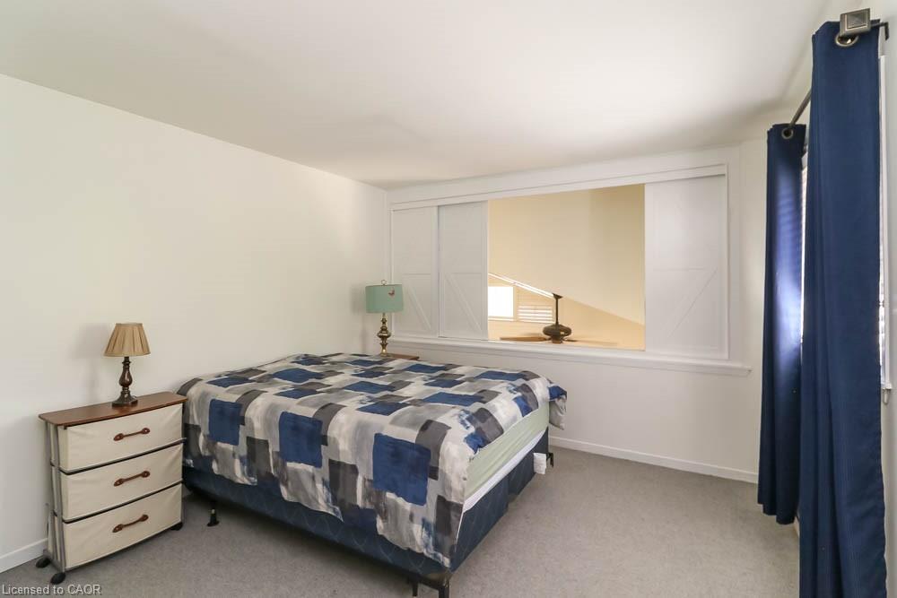 9 Trafalgar Road Property Photo 20