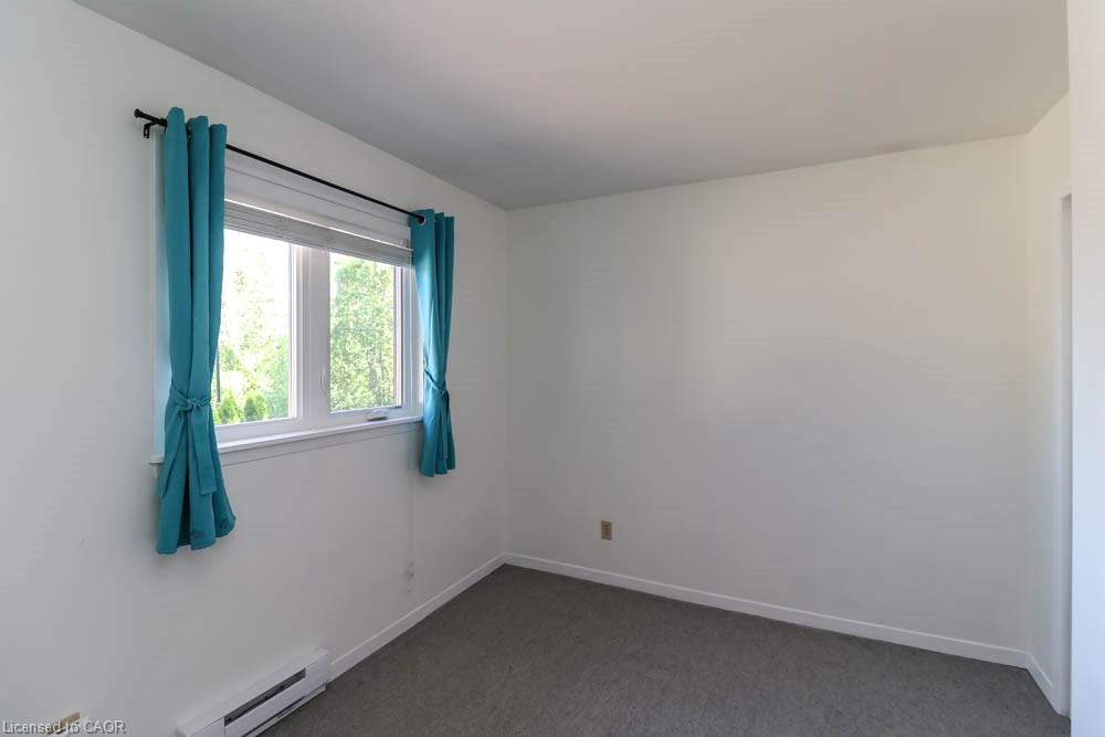 9 Trafalgar Road Property Photo 21