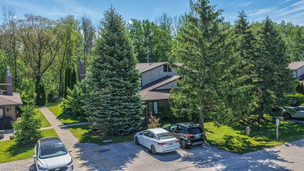 9 Trafalgar Road Property Photo 25