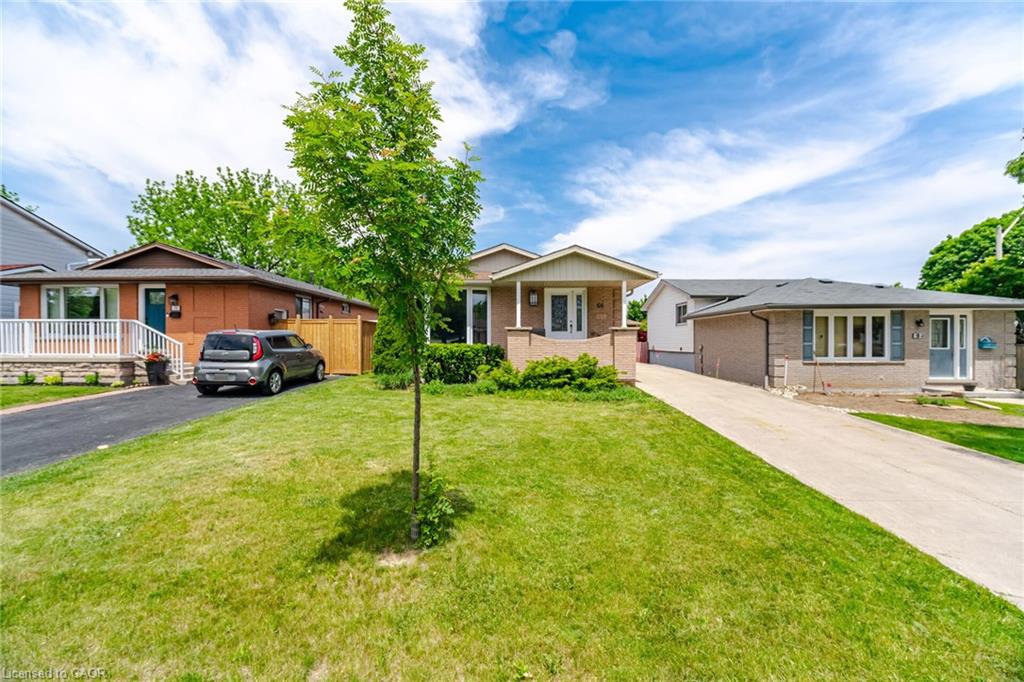 66 Darlington Drive Property Photo 3