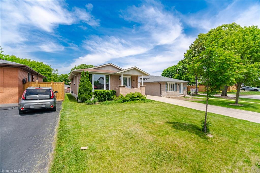 66 Darlington Drive Property Photo 4