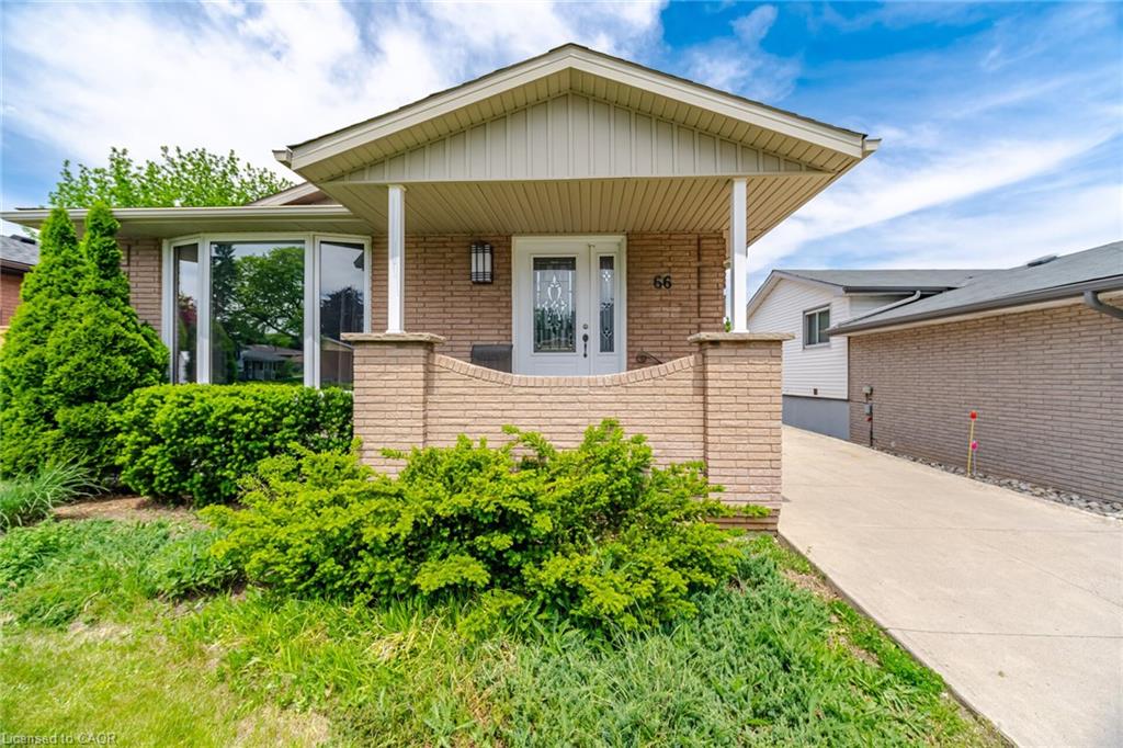 66 Darlington Drive Property Photo 6
