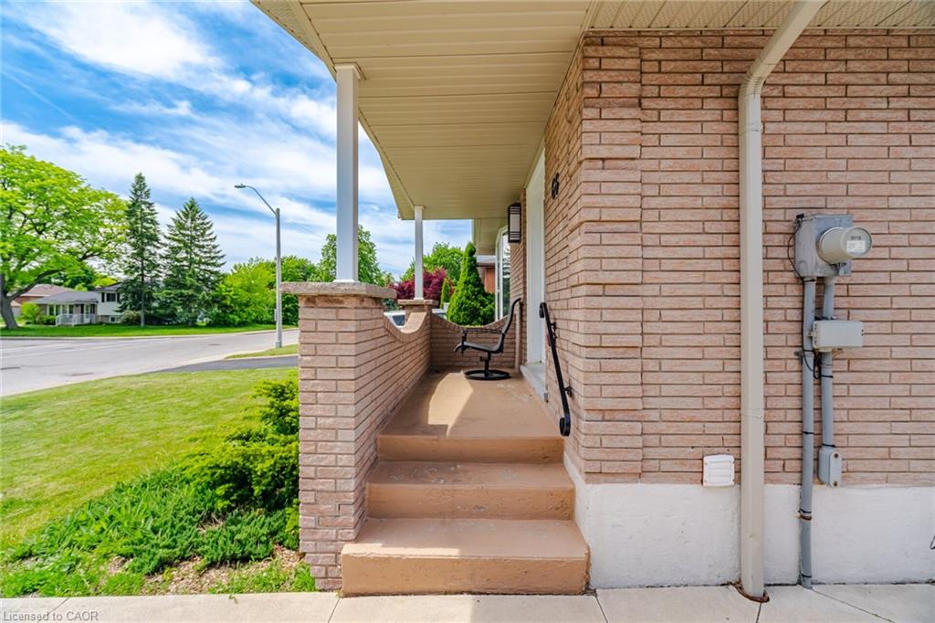 66 Darlington Drive Property Photo 7