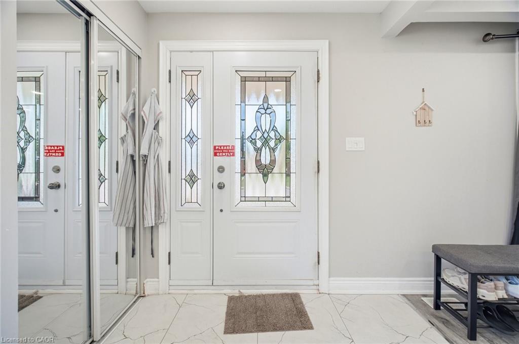 66 Darlington Drive Property Photo 8