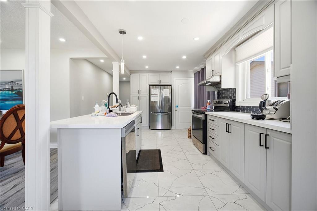 66 Darlington Drive Property Photo 9