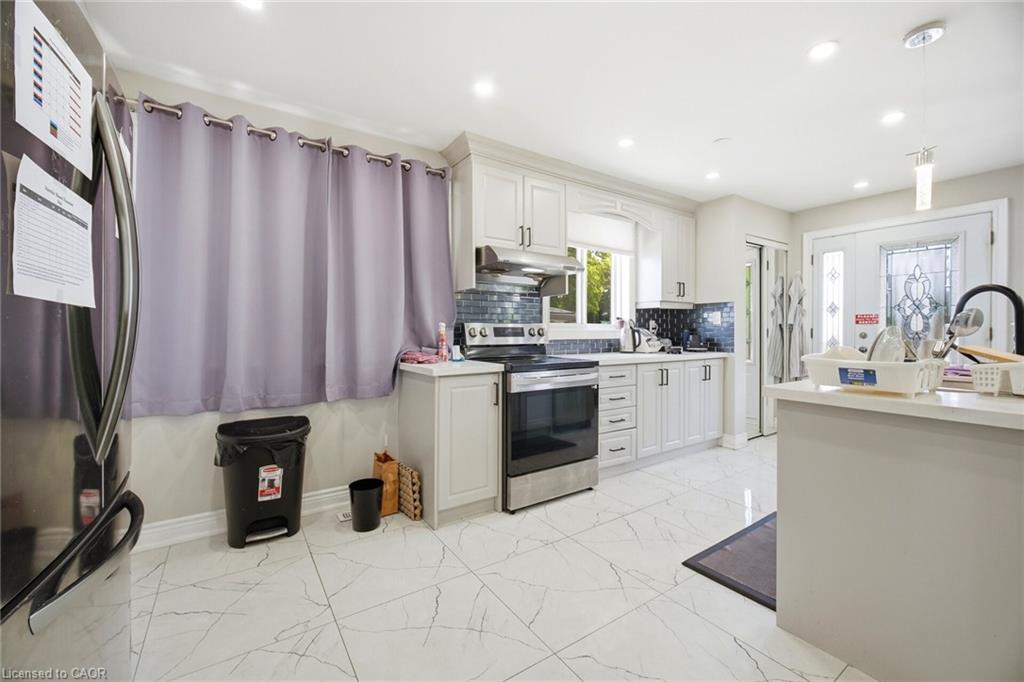 66 Darlington Drive Property Photo 10