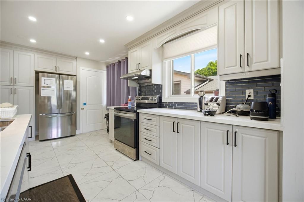 66 Darlington Drive Property Photo 11
