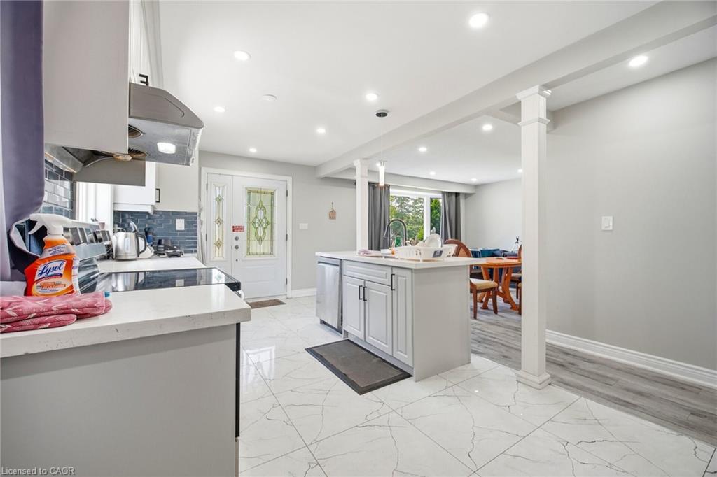 66 Darlington Drive Property Photo 12