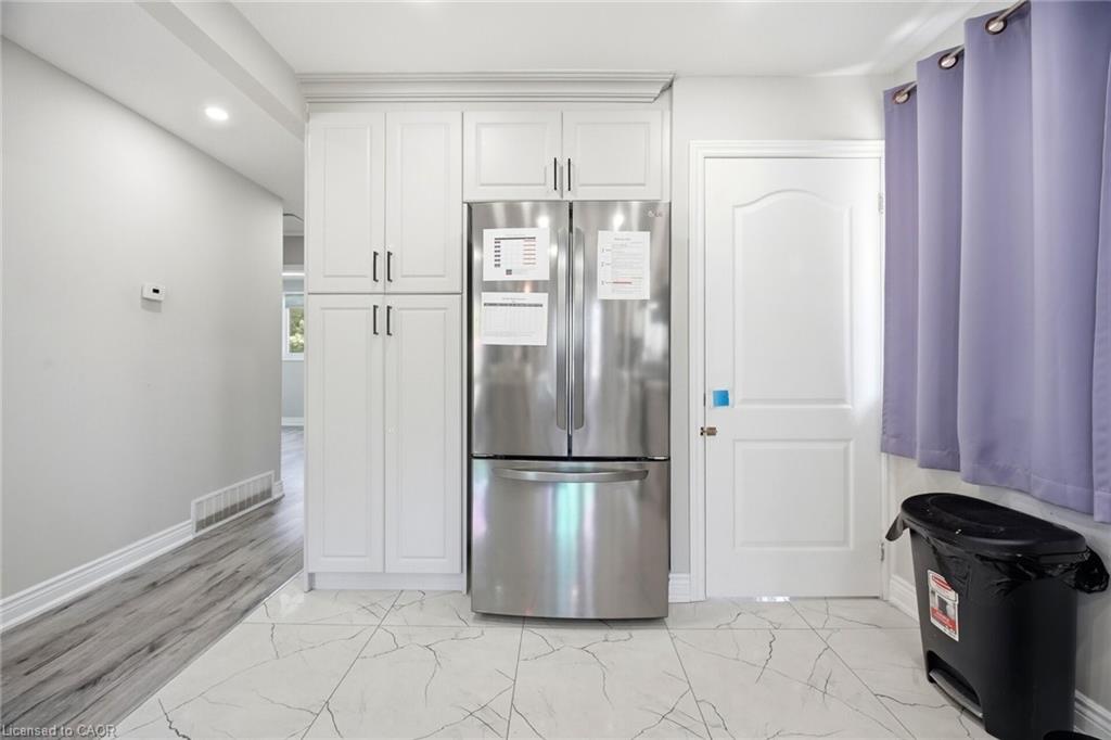 66 Darlington Drive Property Photo 13
