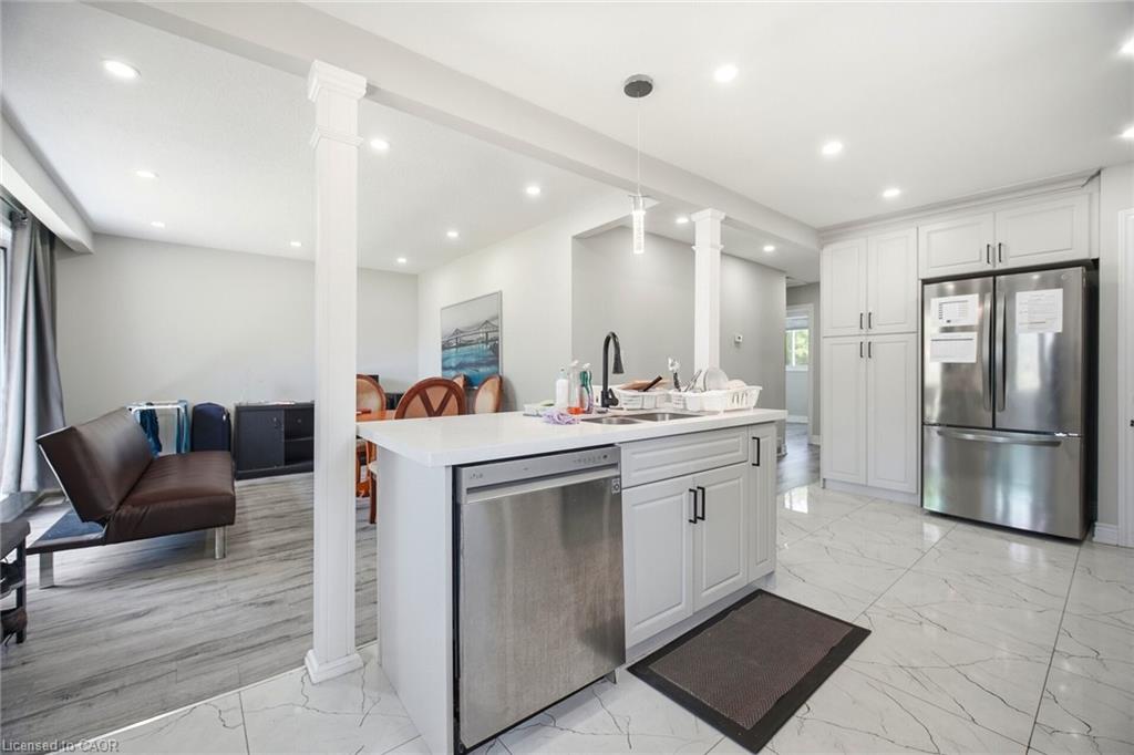 66 Darlington Drive Property Photo 14