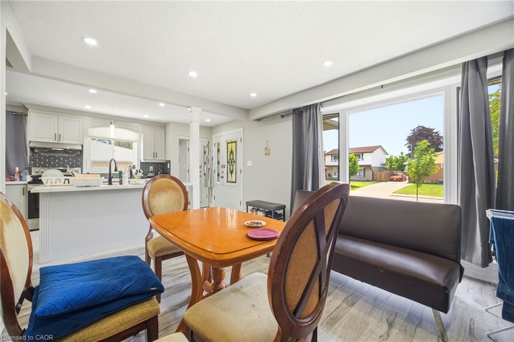 66 Darlington Drive Property Photo 15