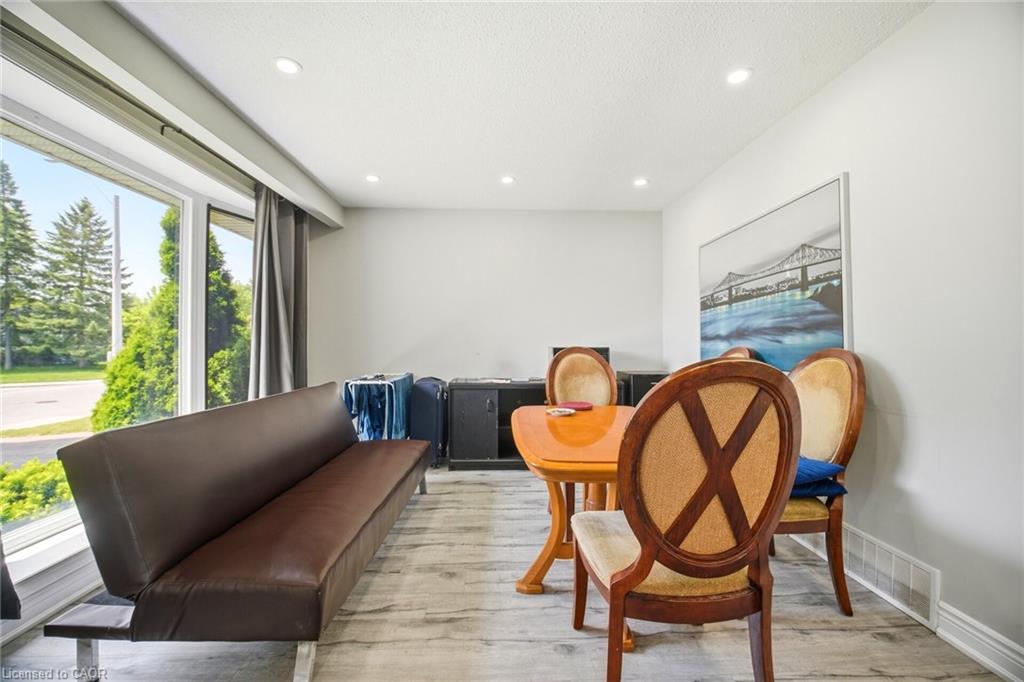 66 Darlington Drive Property Photo 16