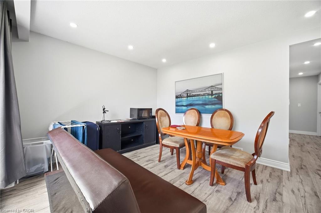 66 Darlington Drive Property Photo 17