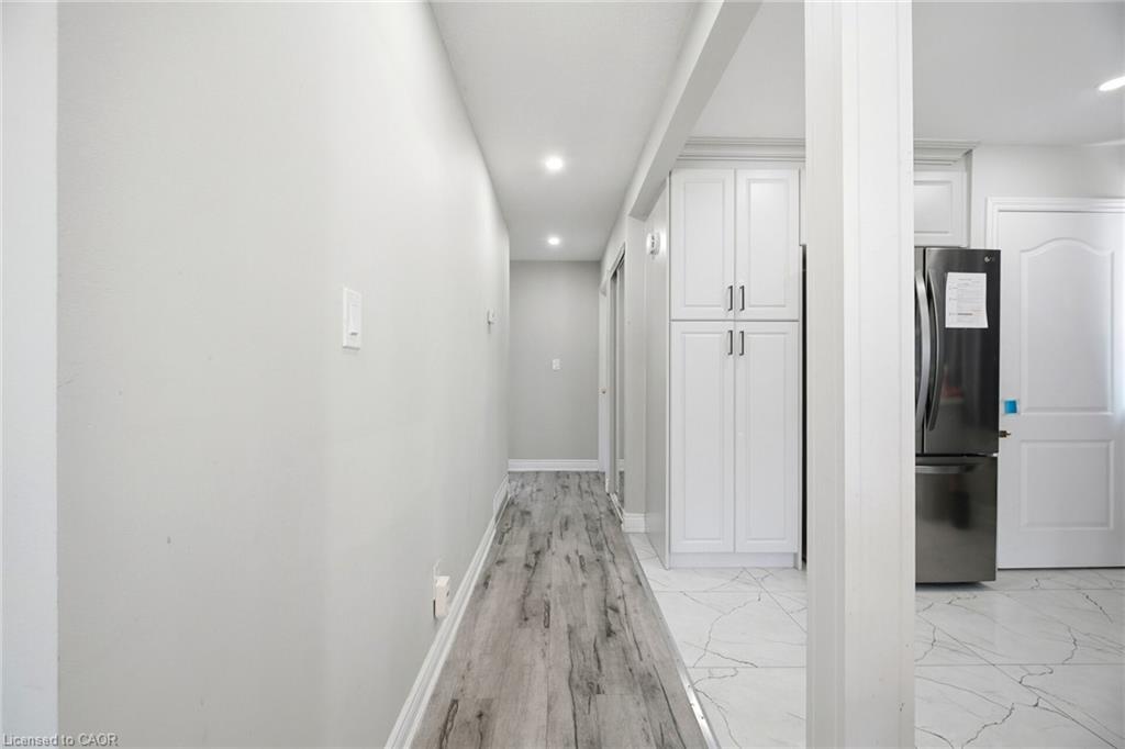 66 Darlington Drive Property Photo 18