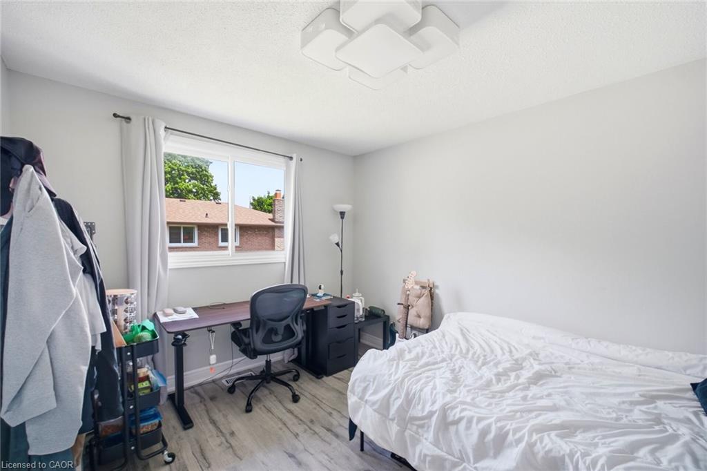 66 Darlington Drive Property Photo 19